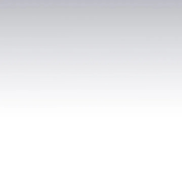 But I Love You - Chapter 32 Page 58