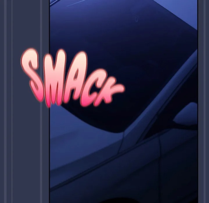 But I Love You - Chapter 32 Page 6