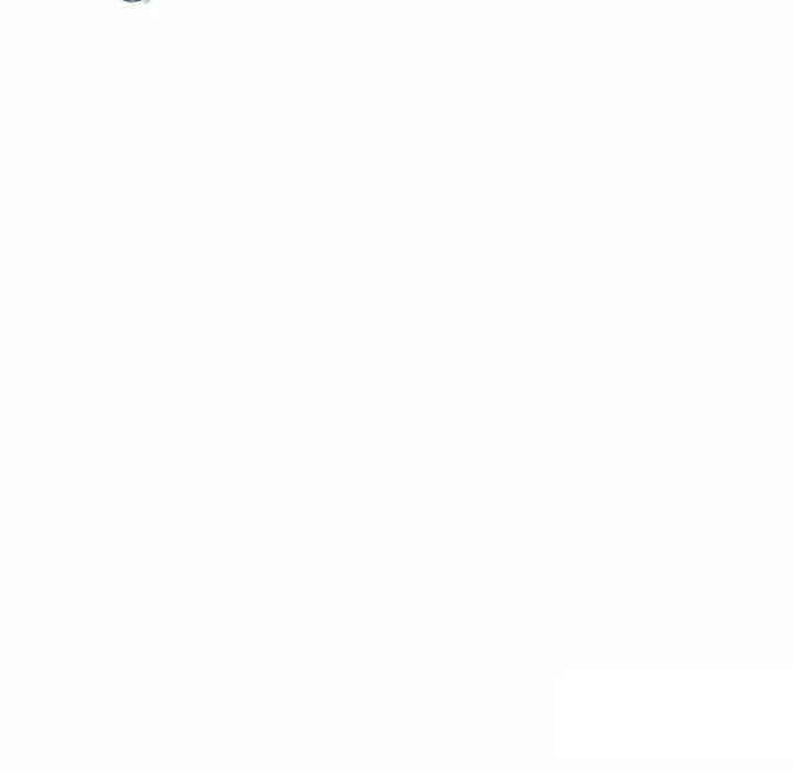 But I Love You - Chapter 32 Page 60