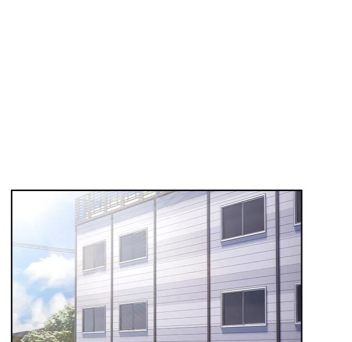 But I Love You - Chapter 32 Page 62