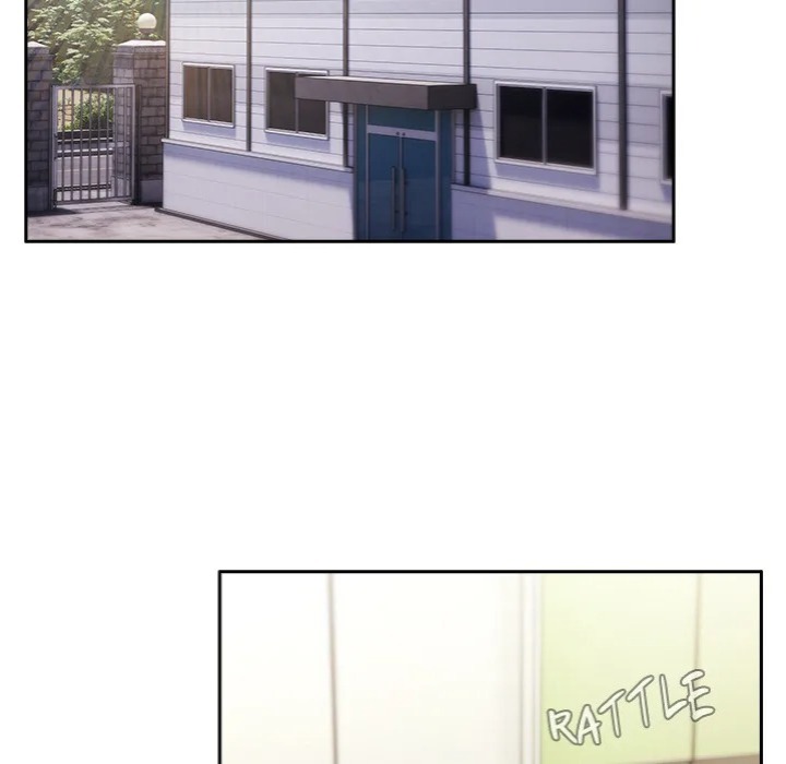 But I Love You - Chapter 32 Page 63