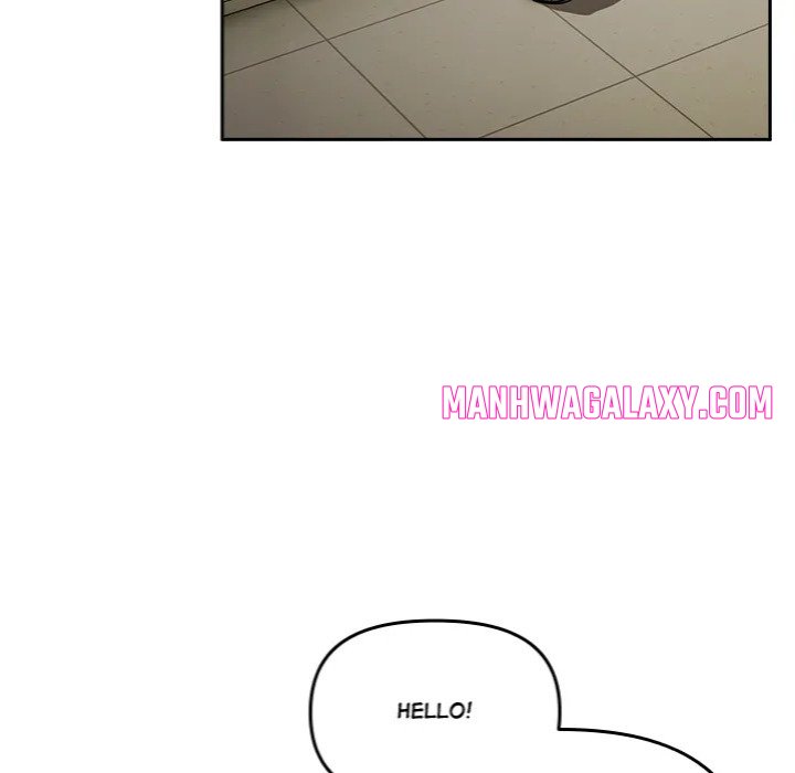 But I Love You - Chapter 32 Page 65