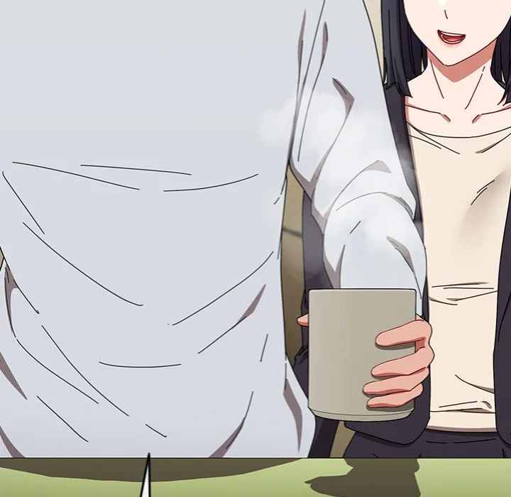 But I Love You - Chapter 32 Page 67