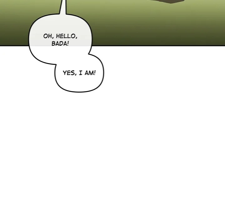 But I Love You - Chapter 32 Page 68