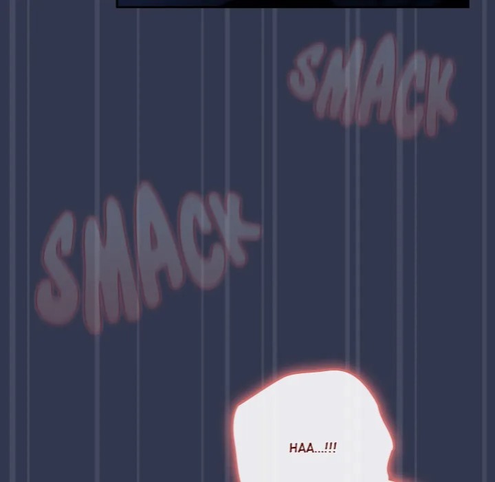 But I Love You - Chapter 32 Page 7