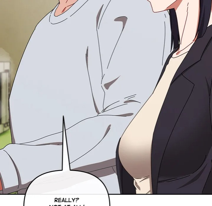 But I Love You - Chapter 32 Page 71