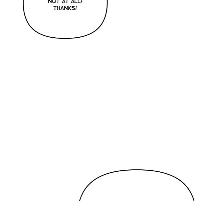 But I Love You - Chapter 32 Page 72