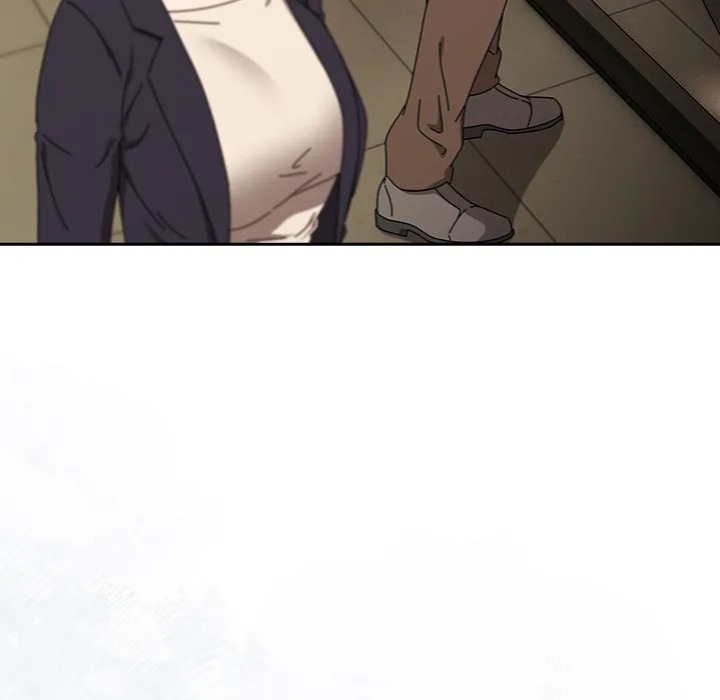 But I Love You - Chapter 32 Page 75