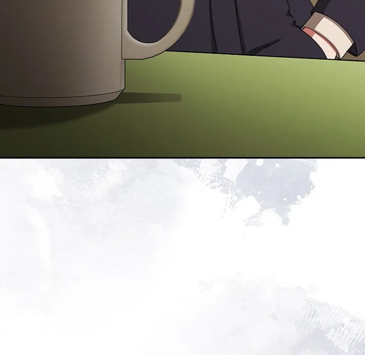 But I Love You - Chapter 32 Page 78