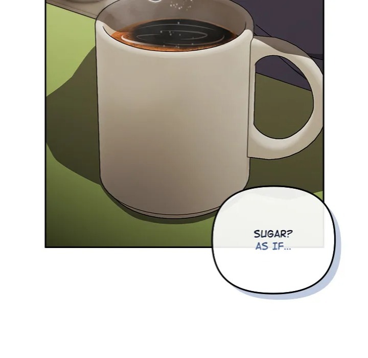 But I Love You - Chapter 32 Page 80