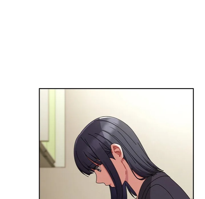 But I Love You - Chapter 32 Page 81