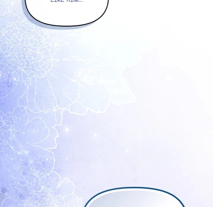 But I Love You - Chapter 32 Page 83