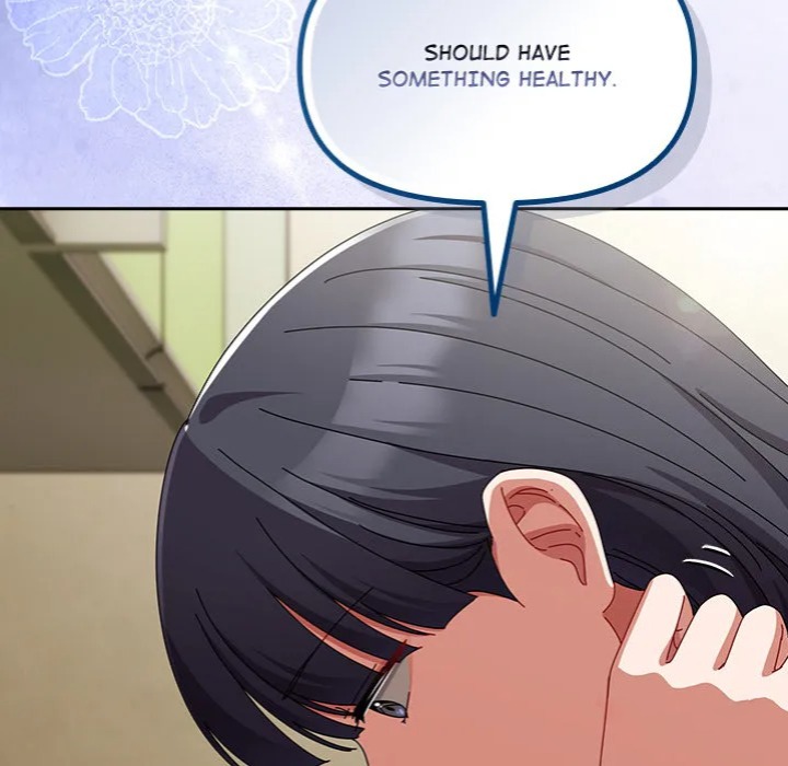 But I Love You - Chapter 32 Page 84