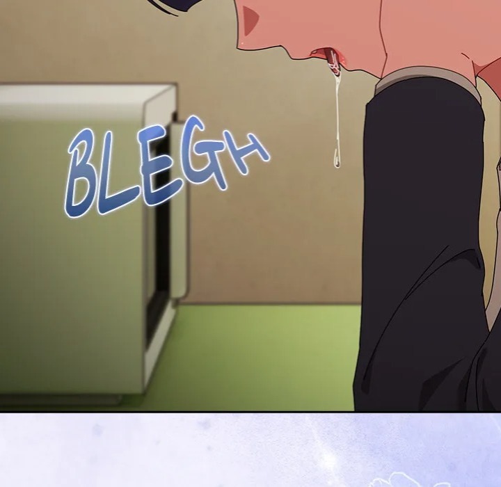 But I Love You - Chapter 32 Page 85