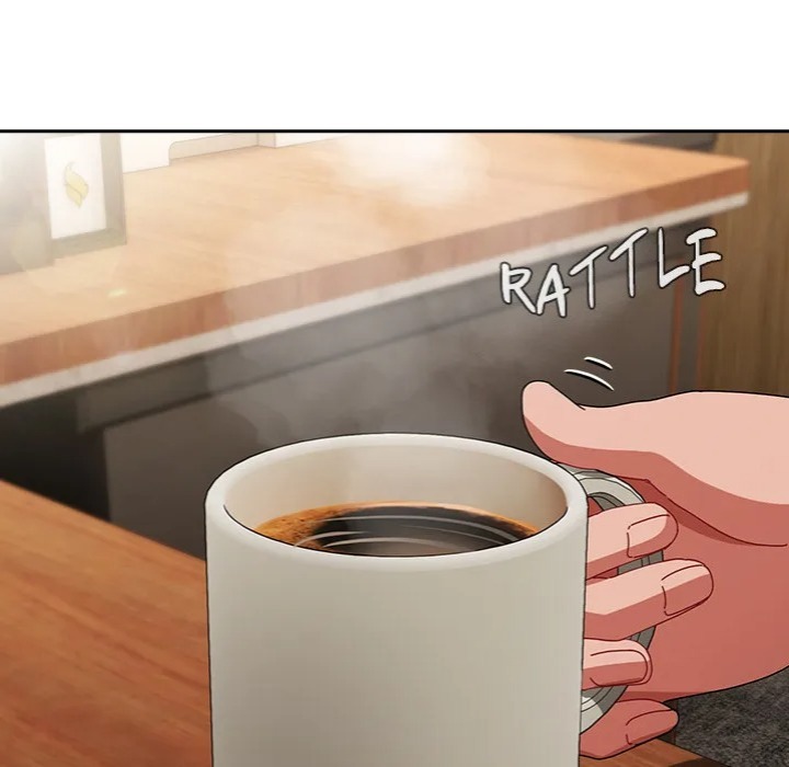 But I Love You - Chapter 32 Page 89