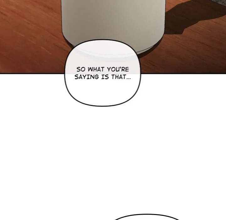 But I Love You - Chapter 32 Page 90