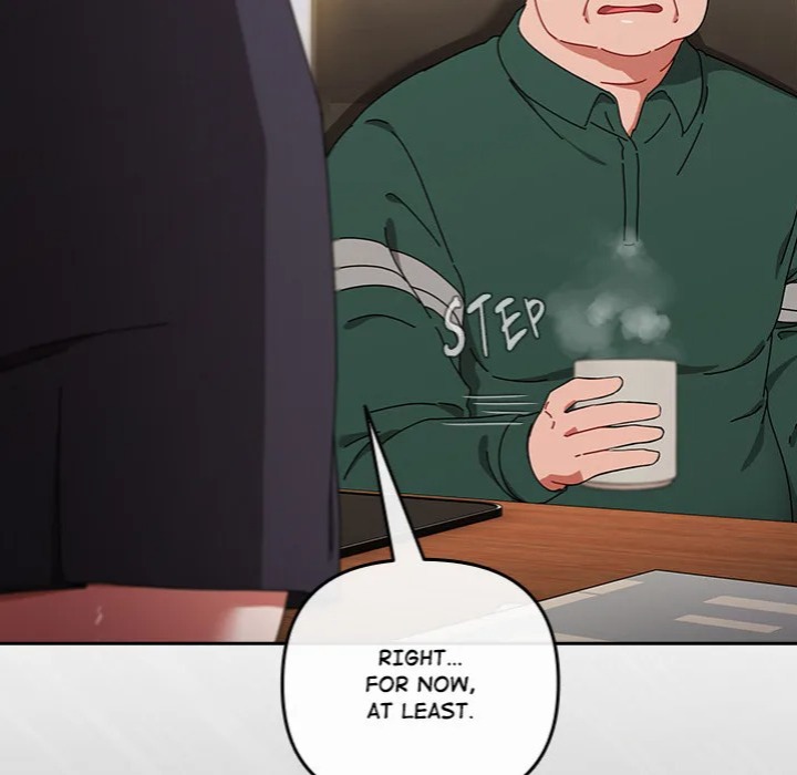 But I Love You - Chapter 32 Page 92