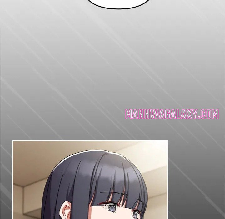 But I Love You - Chapter 32 Page 93