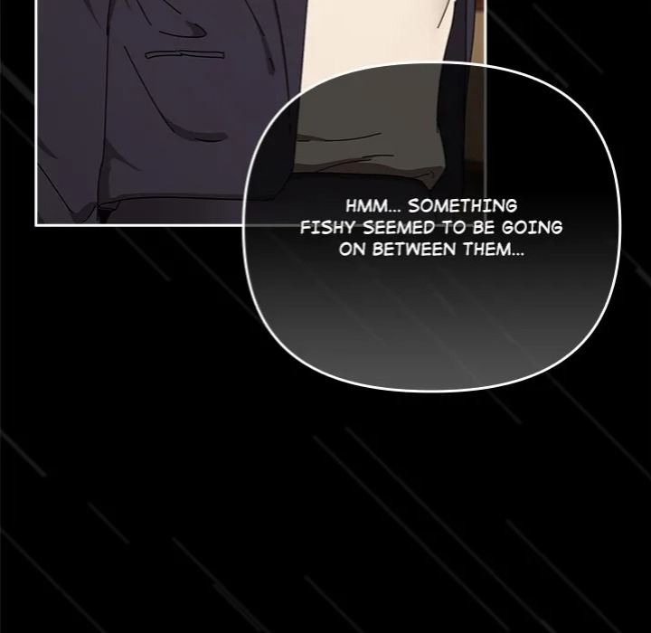 But I Love You - Chapter 32 Page 95