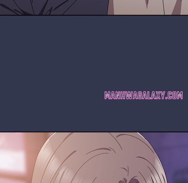 But I Love You - Chapter 33 Page 104