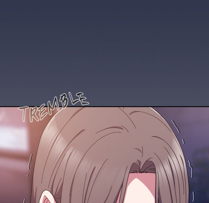 But I Love You - Chapter 33 Page 106