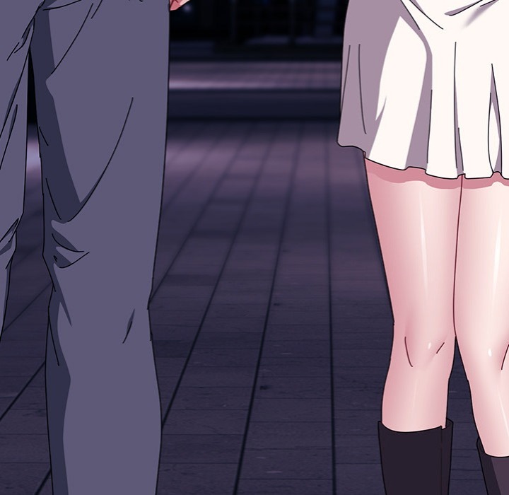 But I Love You - Chapter 33 Page 111