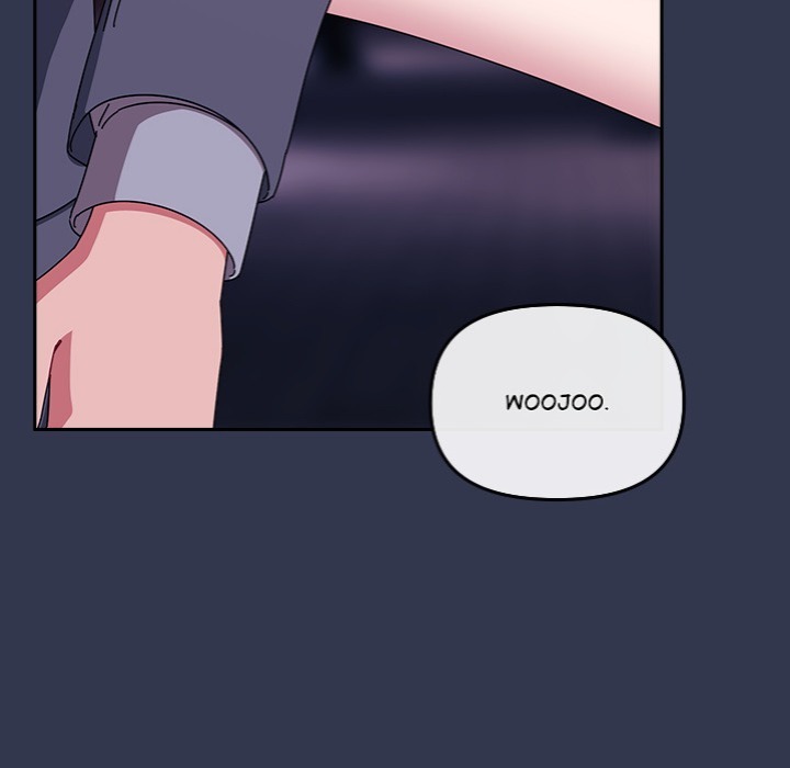 But I Love You - Chapter 33 Page 118