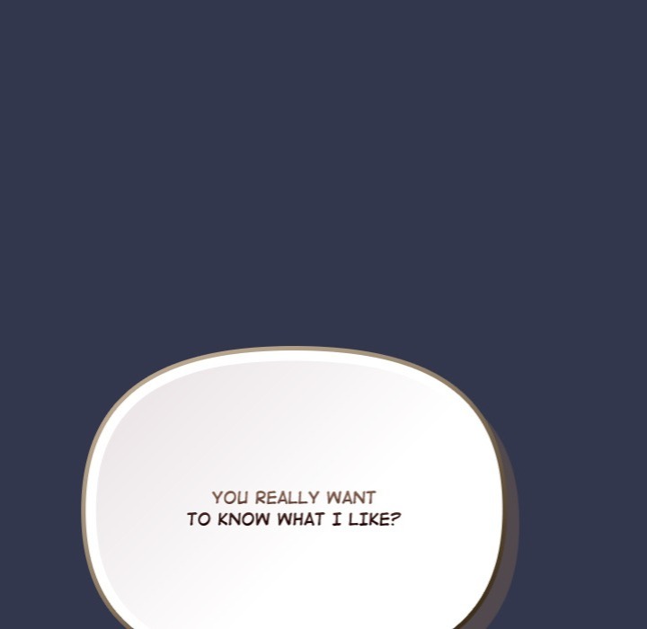 But I Love You - Chapter 33 Page 119