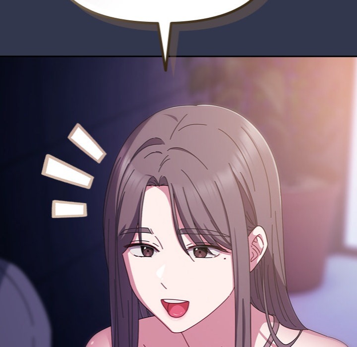 But I Love You - Chapter 33 Page 120