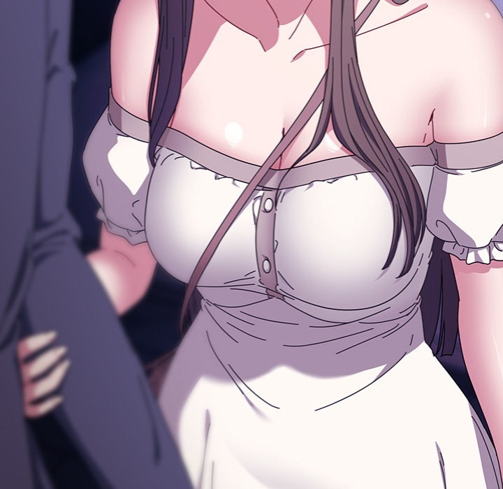 But I Love You - Chapter 33 Page 121