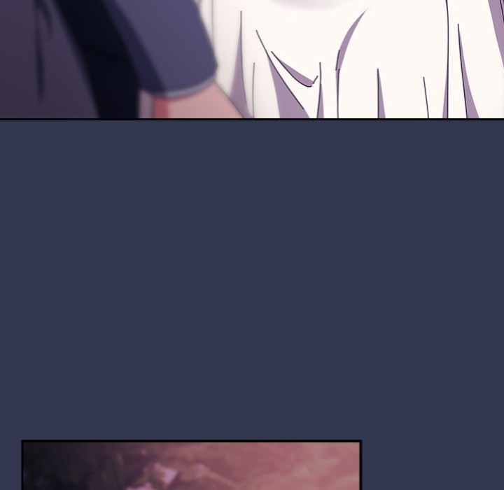 But I Love You - Chapter 33 Page 122