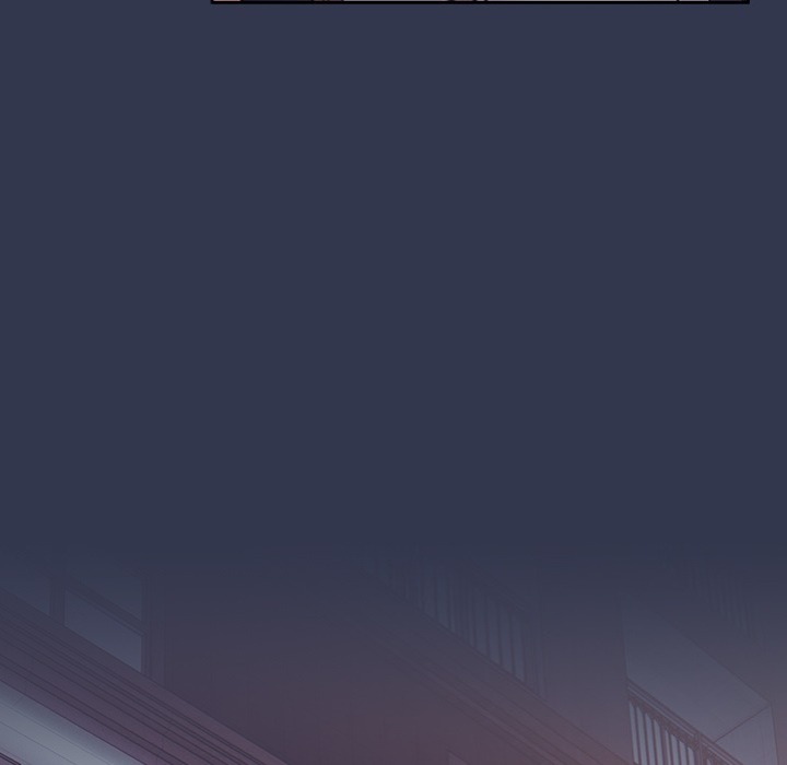 But I Love You - Chapter 33 Page 127