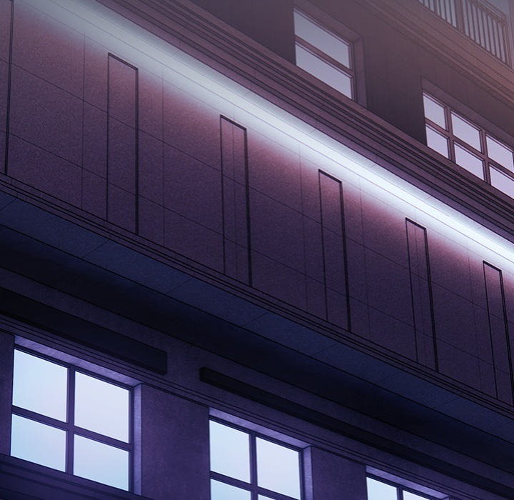 But I Love You - Chapter 33 Page 128