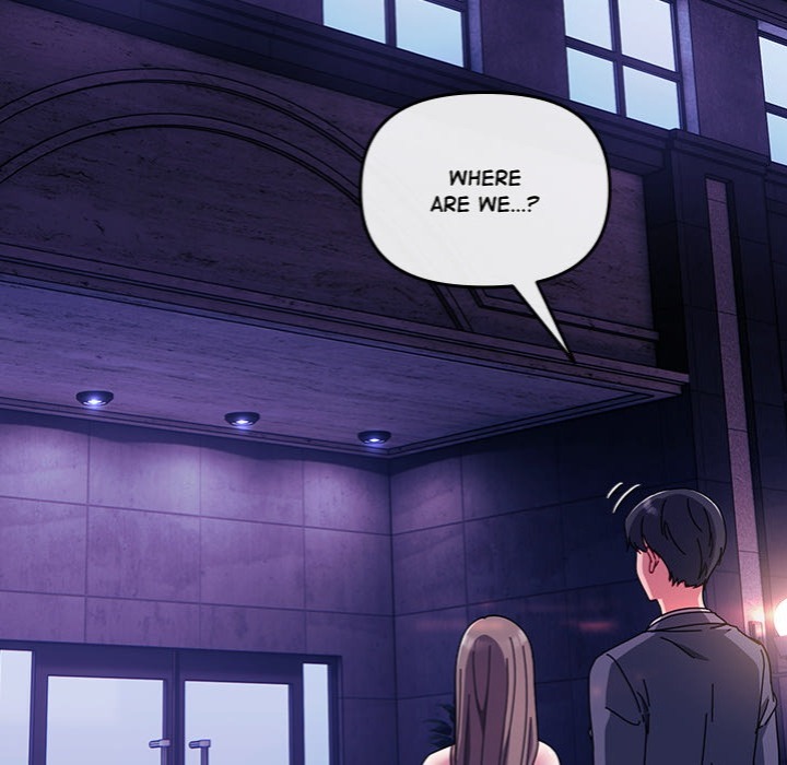 But I Love You - Chapter 33 Page 129