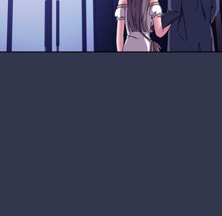 But I Love You - Chapter 33 Page 130