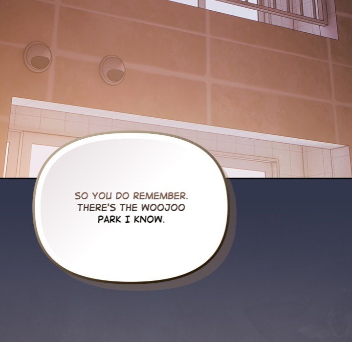 But I Love You - Chapter 33 Page 133