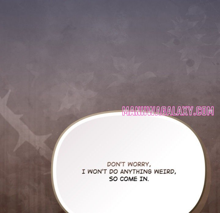 But I Love You - Chapter 33 Page 134