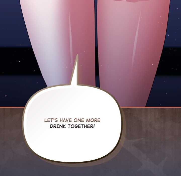 But I Love You - Chapter 33 Page 138