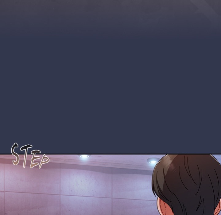 But I Love You - Chapter 33 Page 139