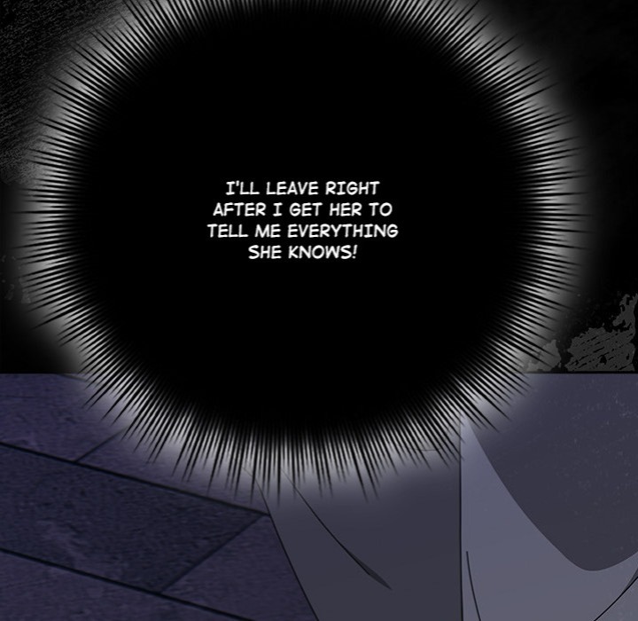 But I Love You - Chapter 33 Page 145