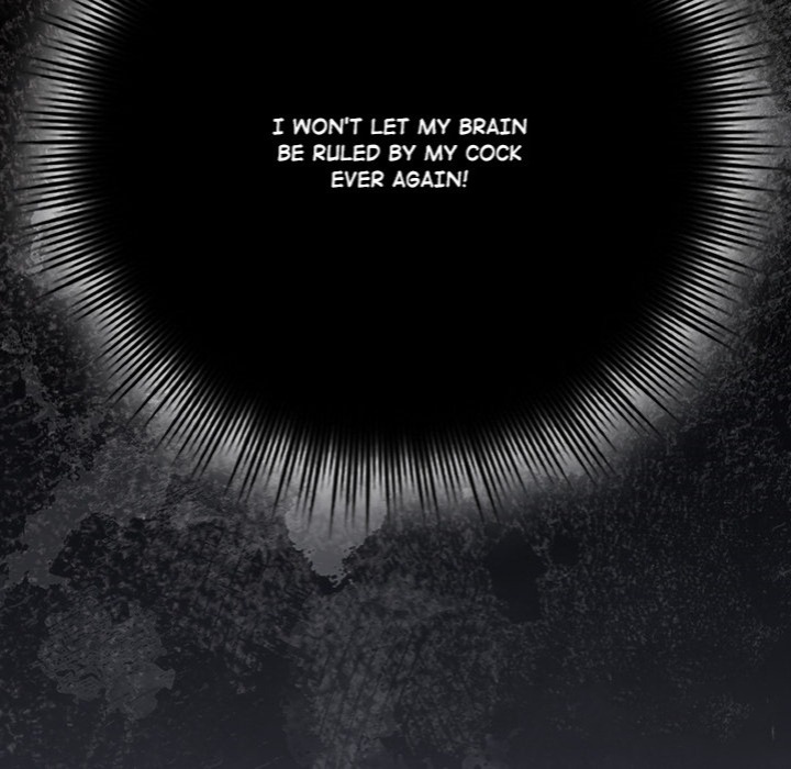 But I Love You - Chapter 33 Page 148