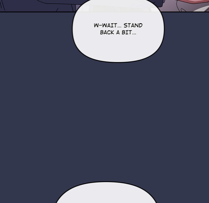 But I Love You - Chapter 33 Page 15