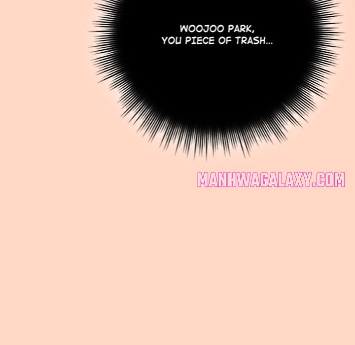 But I Love You - Chapter 33 Page 157