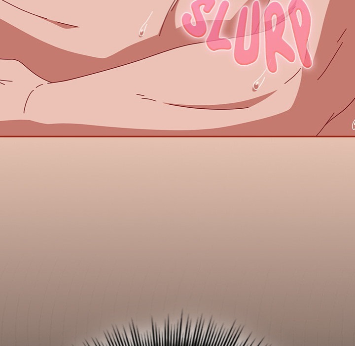 But I Love You - Chapter 33 Page 160