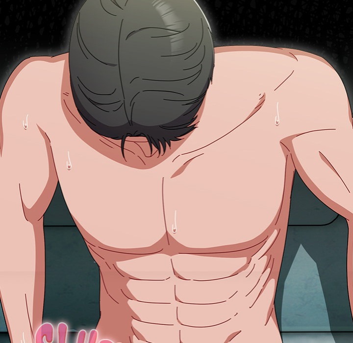 But I Love You - Chapter 33 Page 162