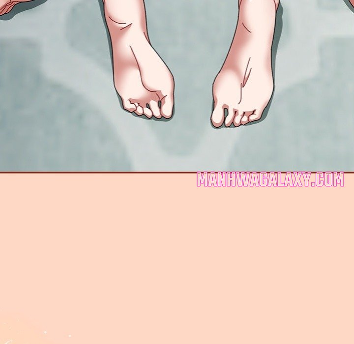 But I Love You - Chapter 33 Page 165