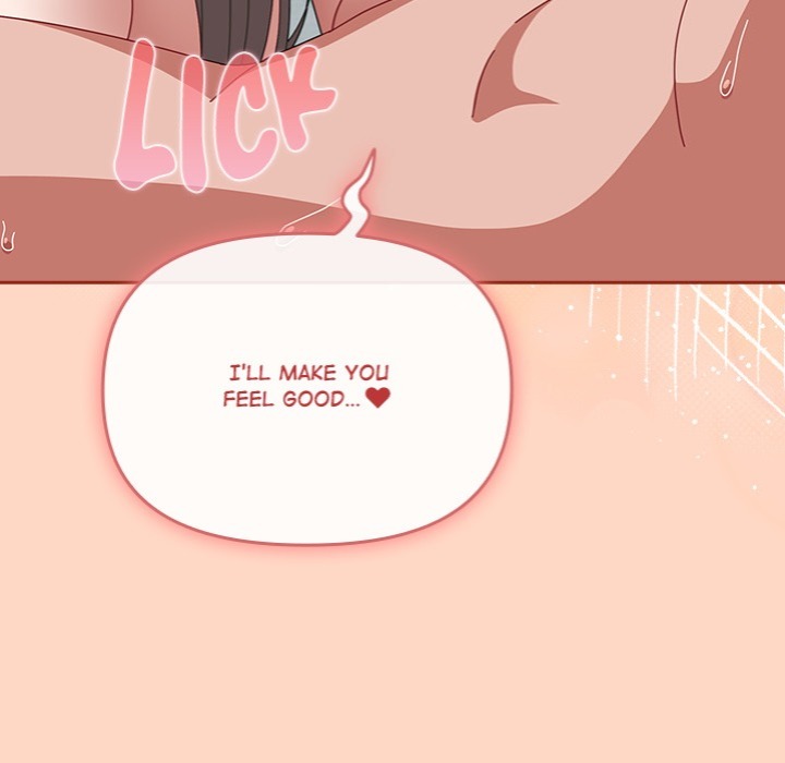 But I Love You - Chapter 33 Page 168