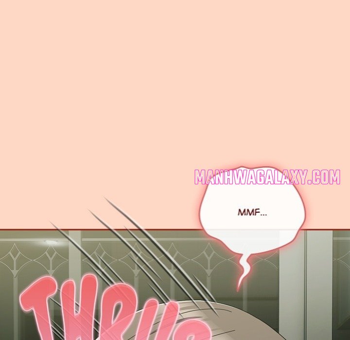 But I Love You - Chapter 33 Page 169