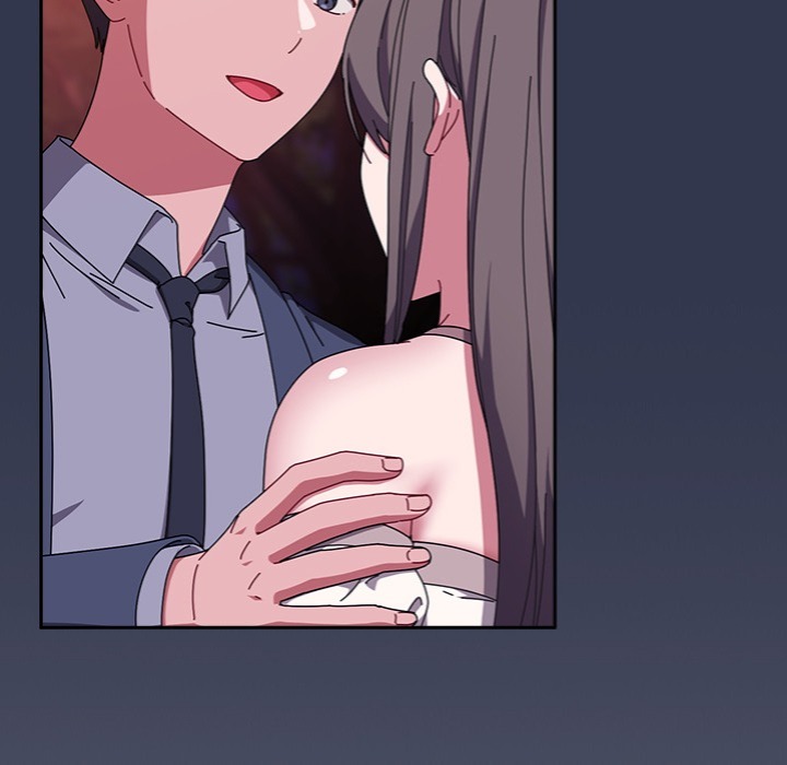 But I Love You - Chapter 33 Page 17