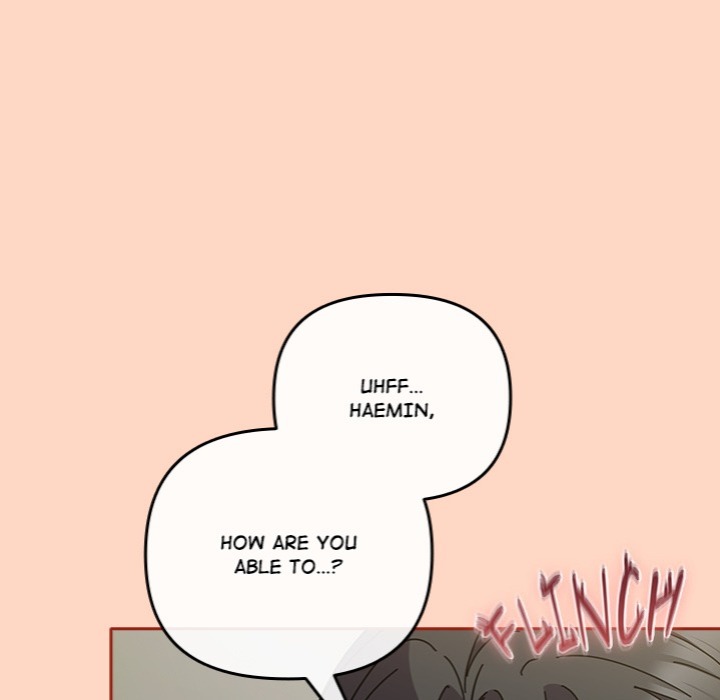 But I Love You - Chapter 33 Page 173